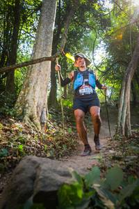 BIB: 444, 4444, 
                            <button type="button" onclick="openModal(7043941)" class="btn btn-primary btn-sm float-right btn-popup" data-toggle="modal" data-target=".modal-high-quality">
                        <i class="fas fa-shopping-cart"></i> Add to Cart
                    </button>
                                            <button type="button" onclick="isThisMe(7043941, true)" class="btn btn-success btn-sm float-right btn-popup btn-isme hidden" data-toggle="tooltip" data-placement="bottom" title="นี่คือรูปของคุณใช่ไหม คลิกที่นี่เพื่อเอาเข้าอัลบั้ม">
                        <i class="fas fa-plus"></i> Add to album
                    </button>
                    <button type="button" onclick="isThisMe(7043941, false)" class="btn btn-warning btn-sm float-right btn-popup btn-isnotme hidden">
                        <i class="fas fa-ban"></i> Remove from album
                    </button>